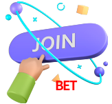Junte-se ao cassino 190BET hoje mesmo
