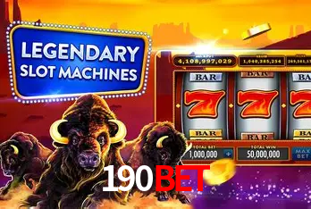 Descubra a Essência do 190BET: Nossa História e Compromissos