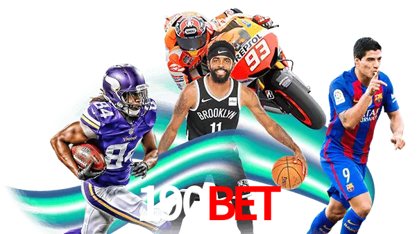 190BET