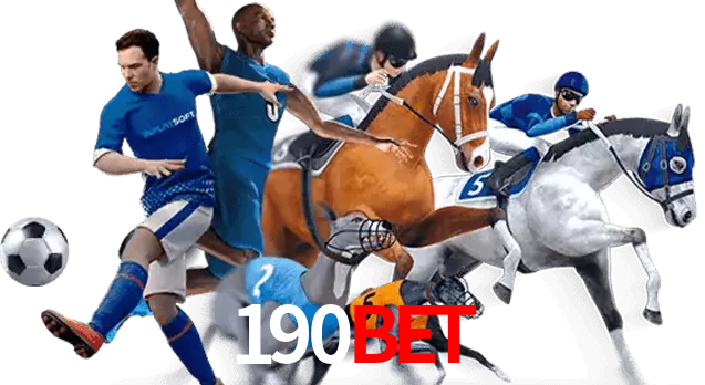 190BET