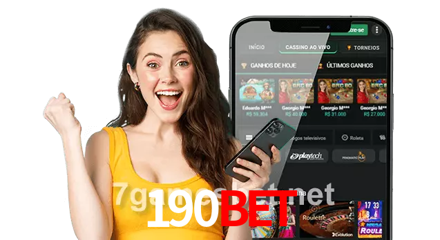 190BET