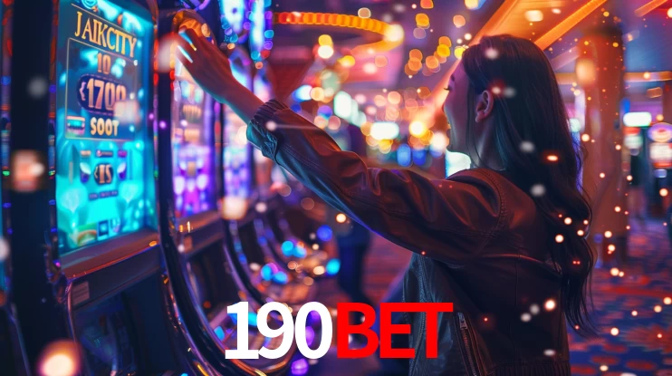190BET