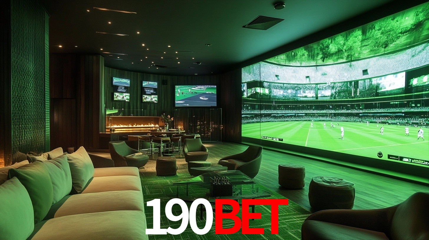 190BET