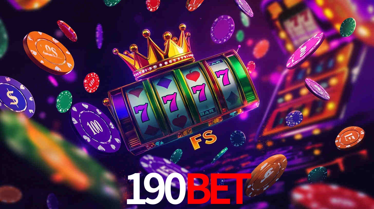 Exclusive Games 190BET