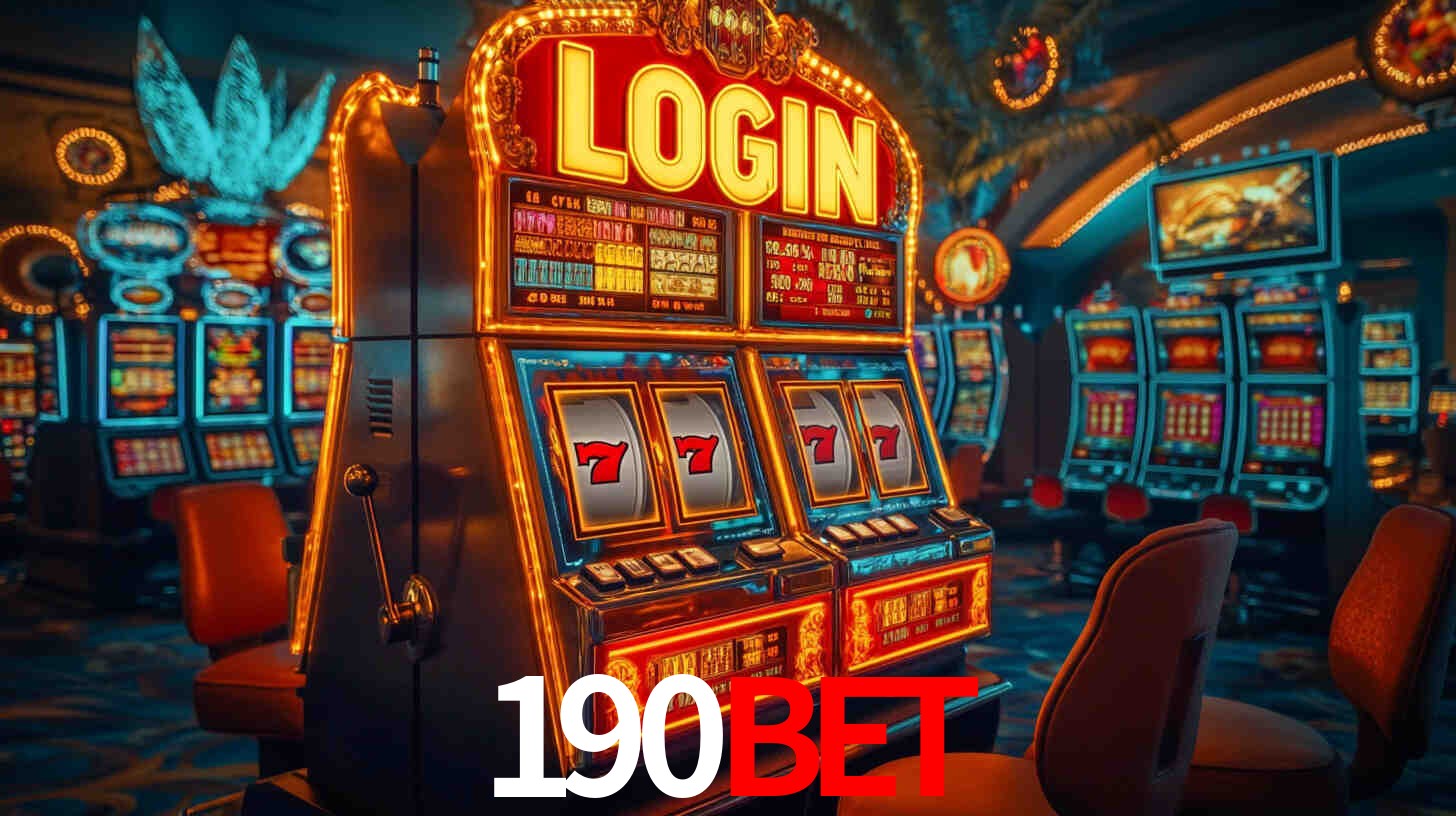 Tournaments 190BET