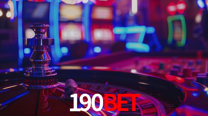 190BET