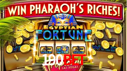 Blackjack Table 190BET