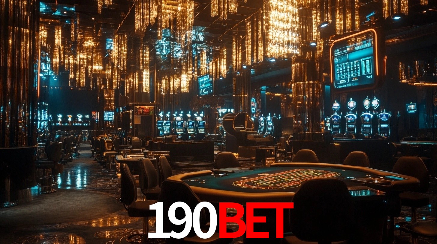 190BET,190 BET LOGIN