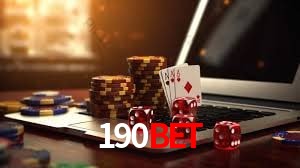 Aviator Game 190BET