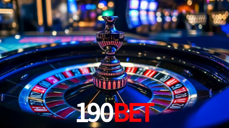 190BET