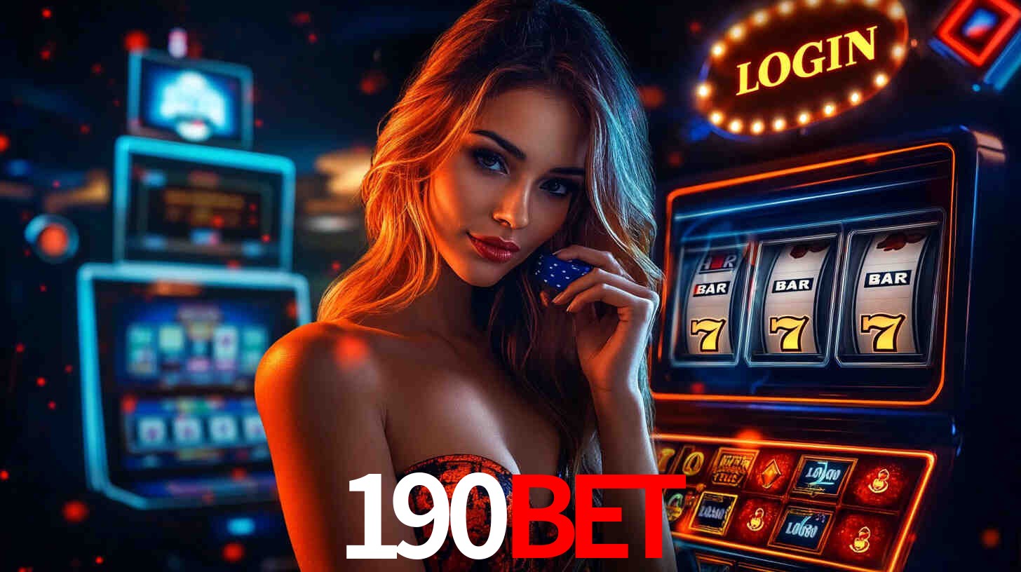 190BET