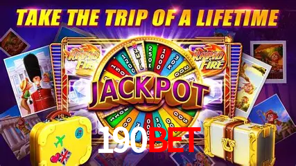 Roulette Table 190BET