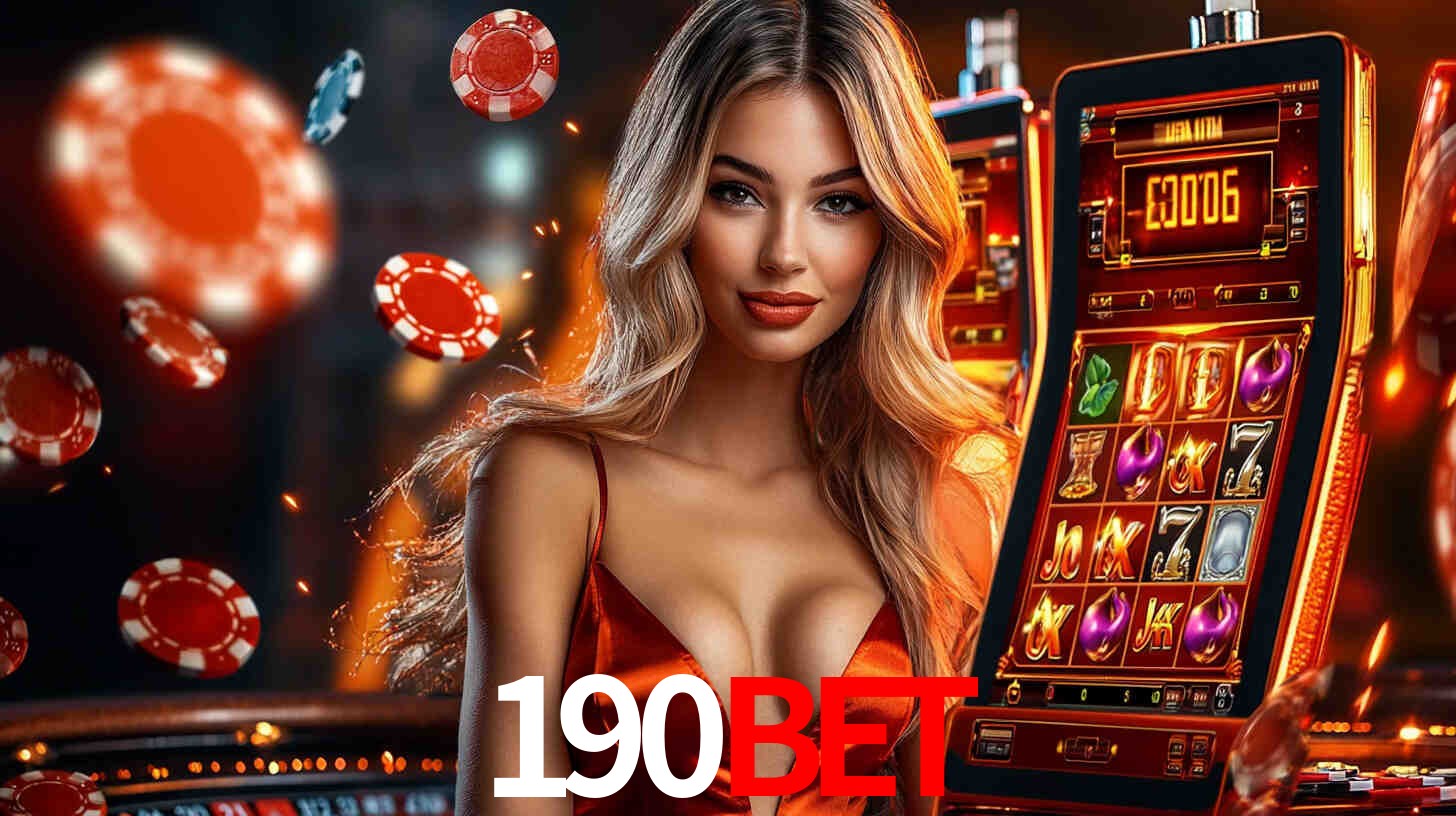 190 BET LOGIN