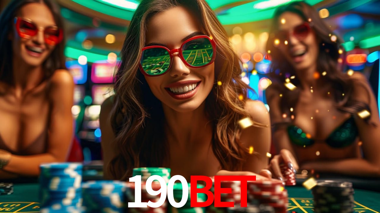 Tennis Betting 190BET