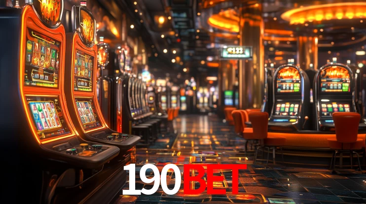 190BET,190 BET LOGIN