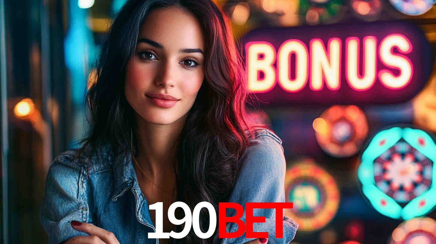 190 BET LOGIN