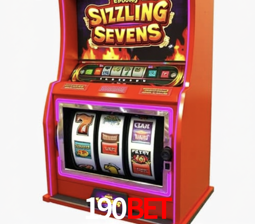 API Integration 190BET
