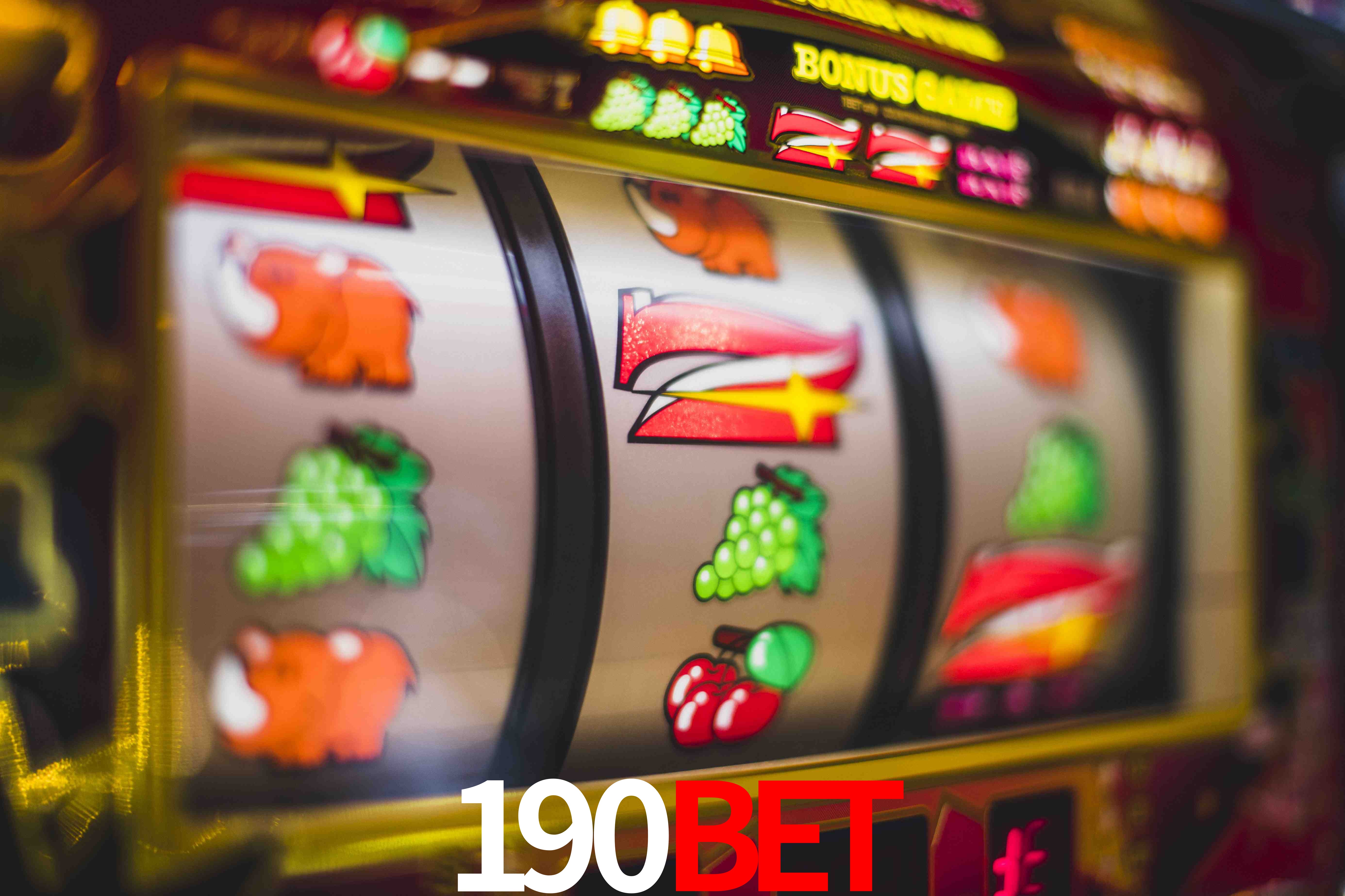 Crash Games Statistics 190BET