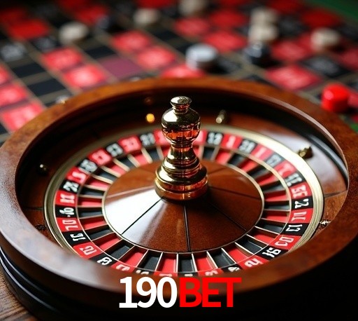 API Integration 190BET