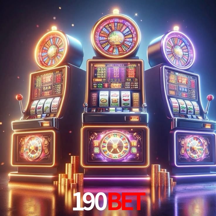 190BET,190 BET LOGIN