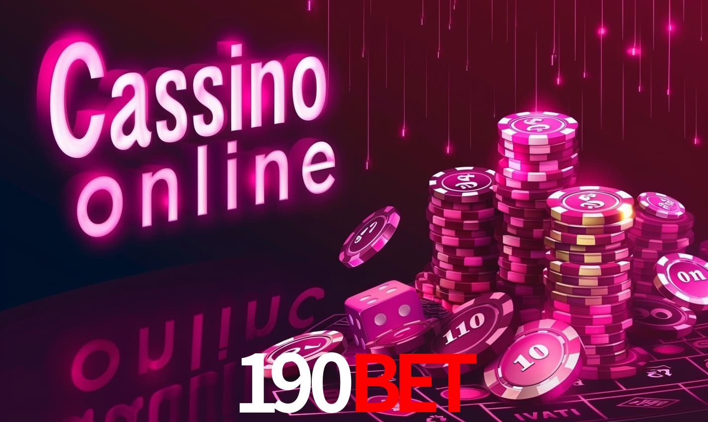 Explorando a Categoria de Eventos em Apostas na 190BET