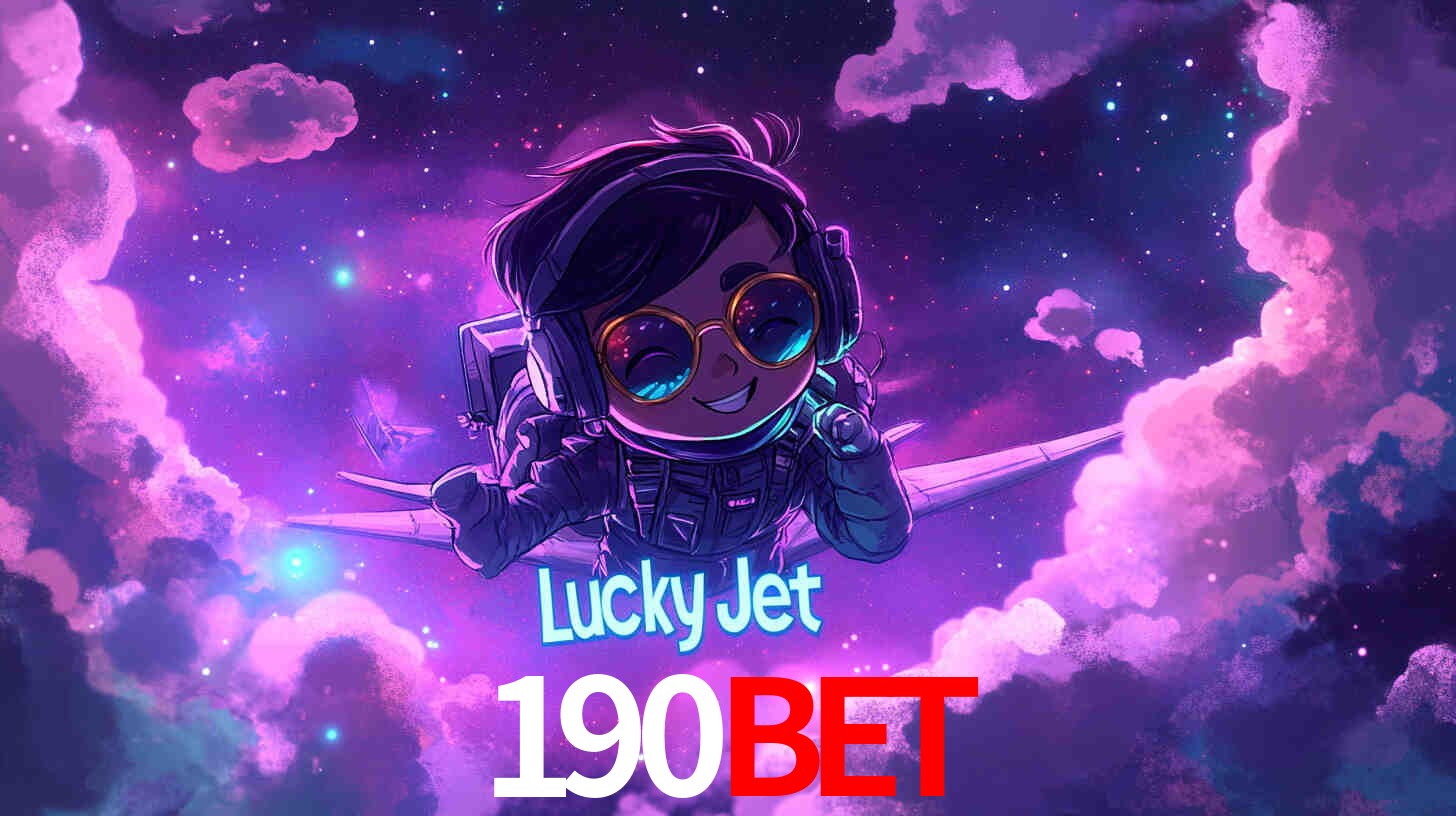 Desvendando o Mundo dos Jogos Virtuais na 190BET