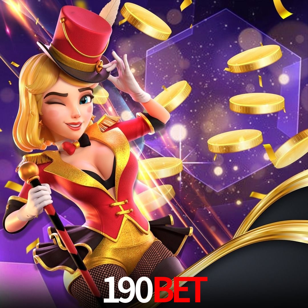 Aviator Game 190BET