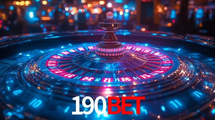190BET