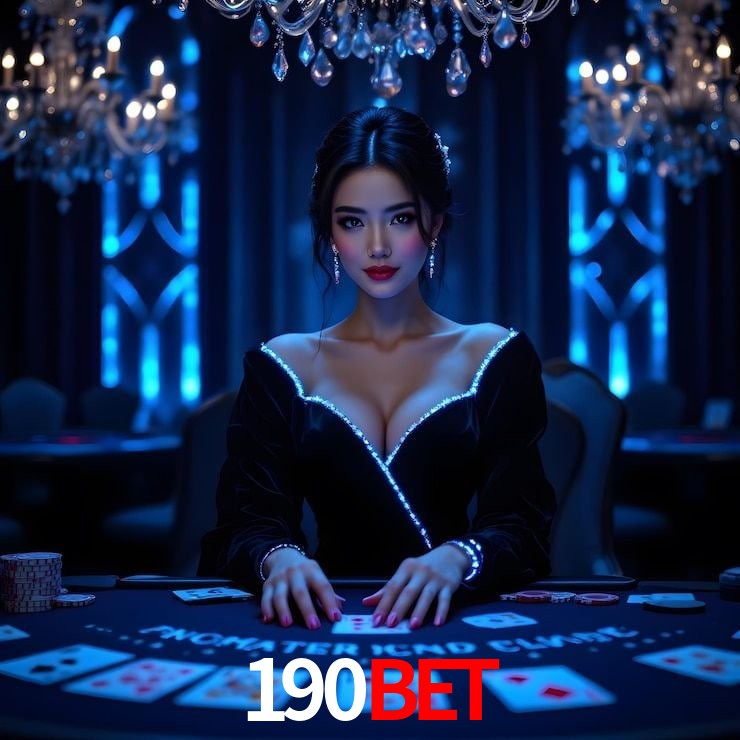 Games Directory 190BET