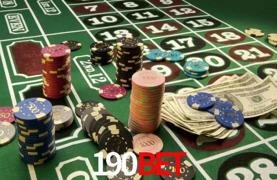 Experimente o Login Seguro Premium no 190BET