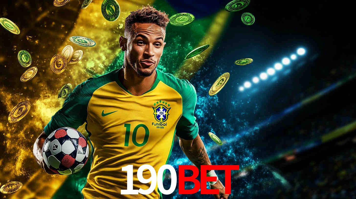 Descubra o Programa VIP da 190BET: Vantagens Exclusivas para Jogadores