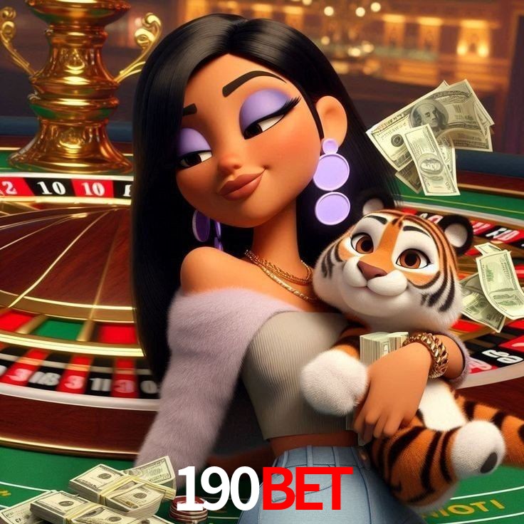 Sports Statistics 190BET