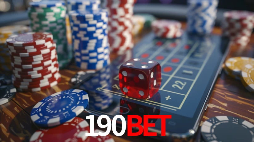 190BET,190 BET LOGIN