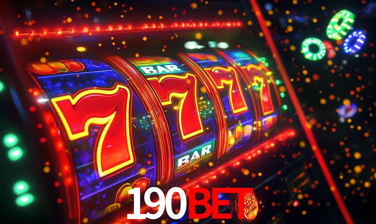 190BET: Jogue Crash e Experimente Alta Recompensa Instantânea
