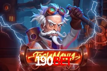 Live Casino 190BET