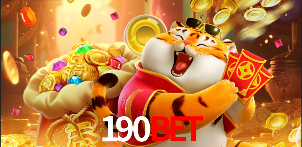190BET: A Experiência de Casino com Jogos de Mesa ao Vivo
