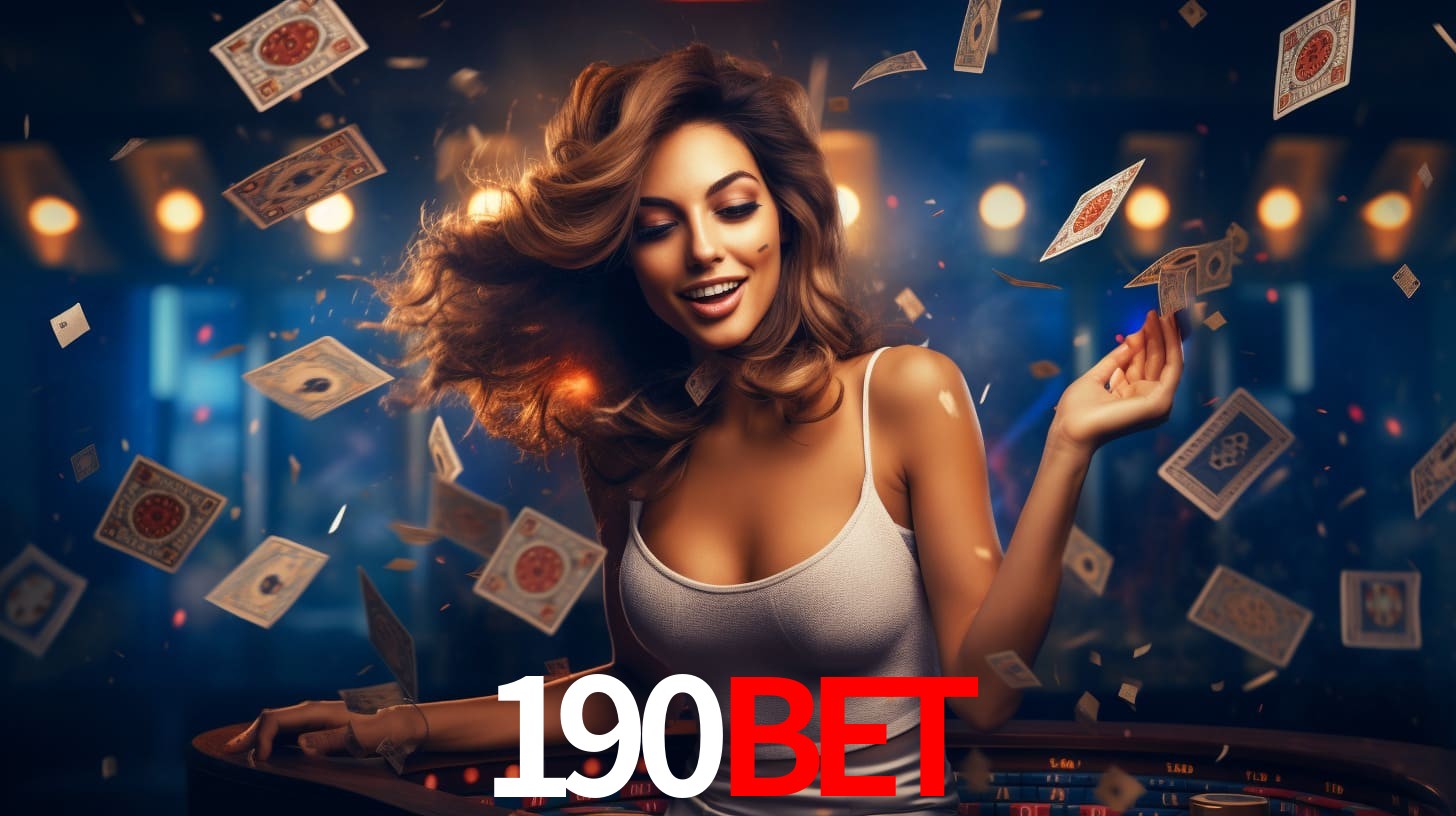 190BET