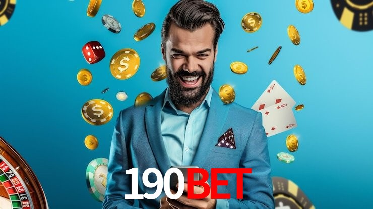 Game Statistics 190BET