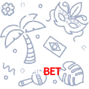 A Revolução dos Aplicativos de Jogos no 190BET