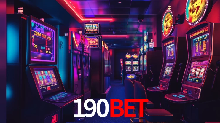 Ofertas Imperdíveis na 190BET: Promoções e Bônus Que Valem a Pena