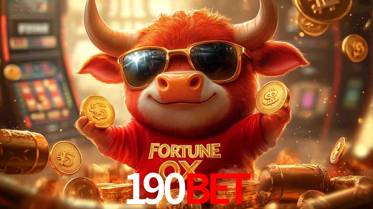 190BET,190 BET LOGIN