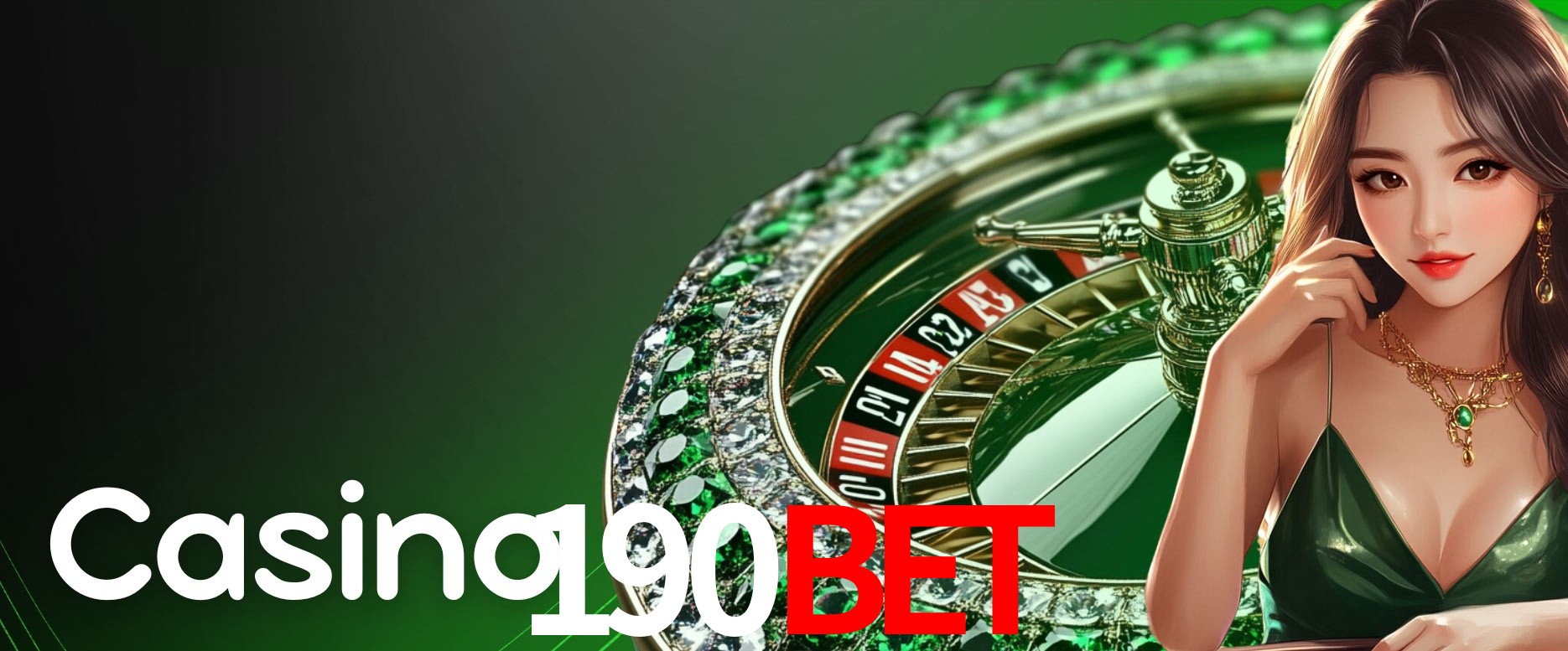 Flash Promotion 190BET