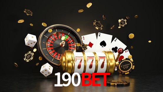 Spaceman Game 190BET