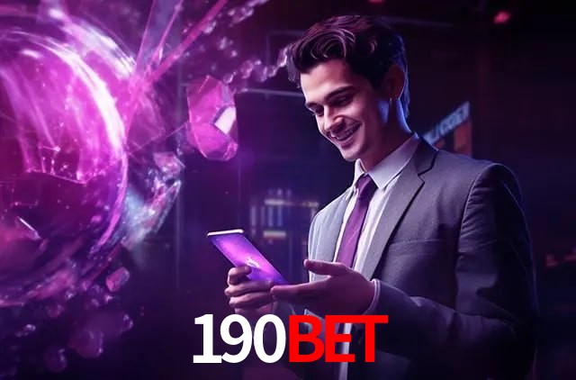 Football Betting 190BET