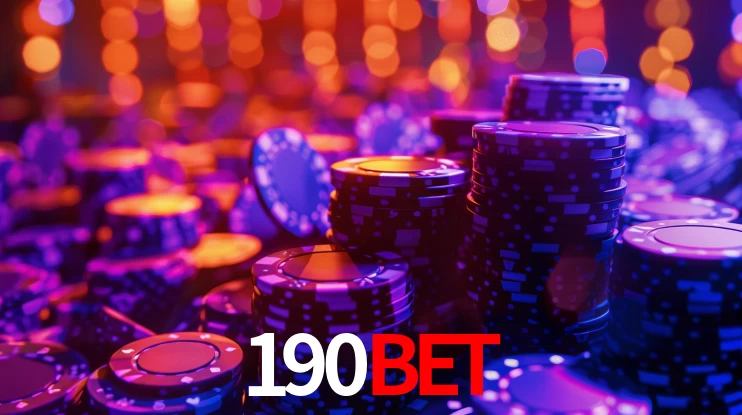 190 BET LOGIN