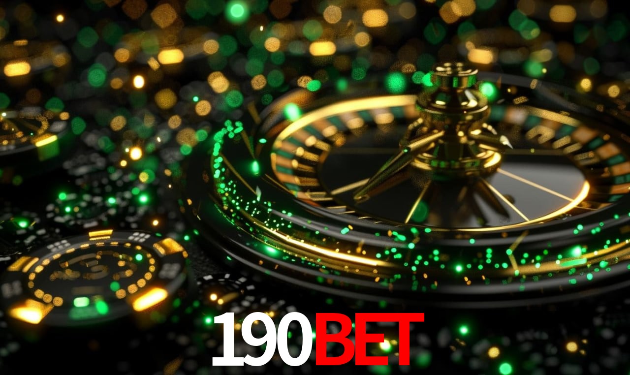 Weekend Specials 190BET