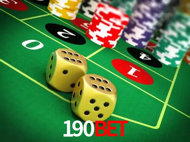 Basketball Betting 190BET