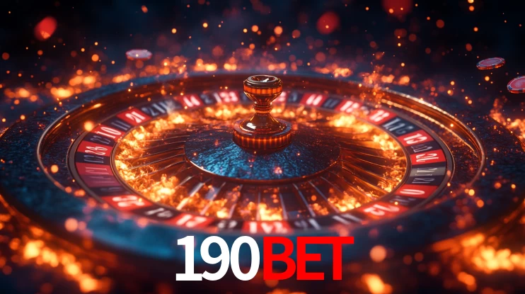 190BET,190 BET LOGIN