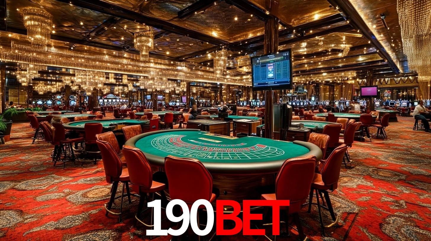 190BET,190 BET LOGIN