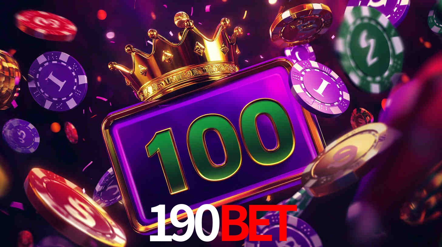 Instant EasyPaisa 190BET